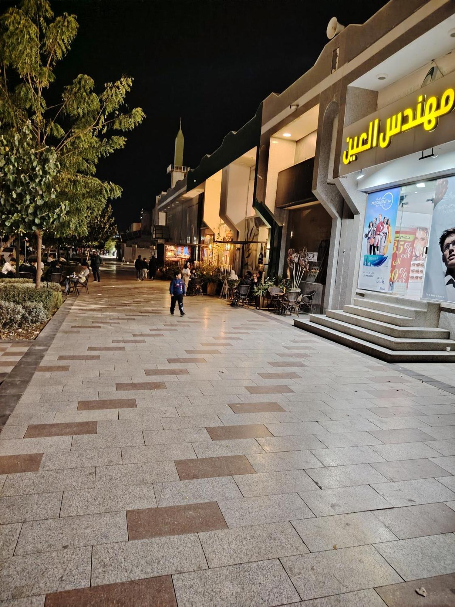 Khair Jewaar Apartments Al Madinah Medina Exterior foto
